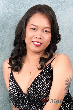 215937 - Chrisel Age: 33 - Philippines