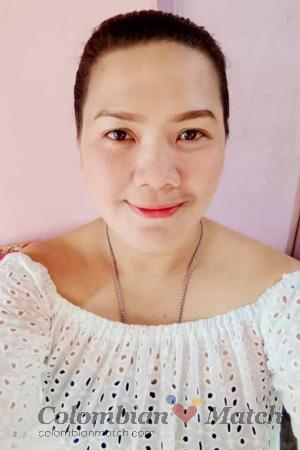 215960 - Cheryl Kate Age: 38 - Philippines