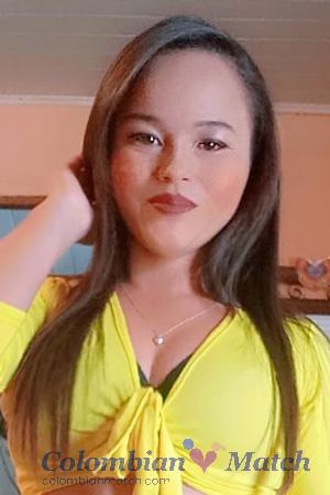 216006 - Maricela Age: 33 - Costa Rica