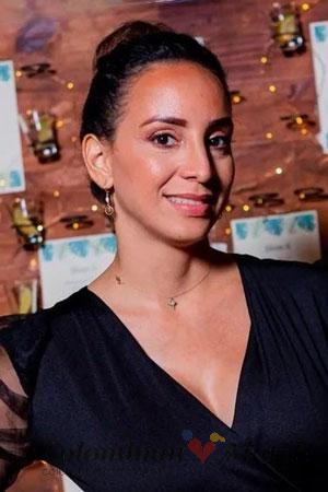 216013 - Jessica Age: 39 - Colombia