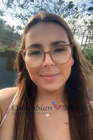 216014 - Maureen Age: 31 - Costa Rica