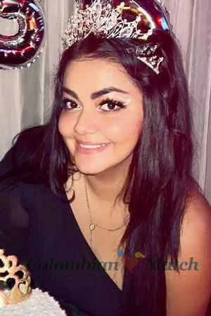 216017 - Allison Age: 28 - Costa Rica