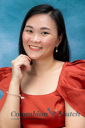 216065 - Ninlawan Age: 38 - Thailand