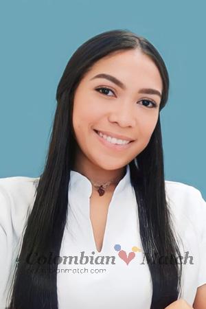 216131 - Yessica Age: 33 - Colombia