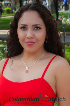 216143 - Prisilla Age: 28 - Peru