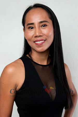 216159 - Paitoon Age: 42 - Thailand