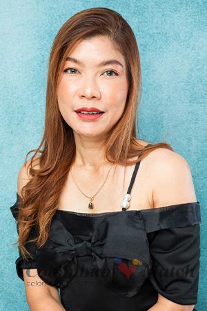 216163 - Vanlaya (Yaya) Age: 52 - Thailand