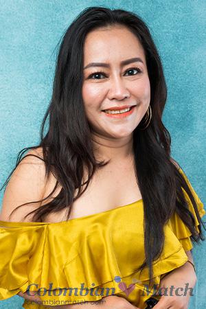 216166 - Wacharapan (Nam-Cha) Age: 47 - Thailand