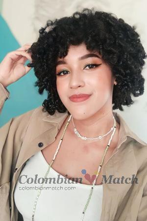 216244 - Maria Victoria Age: 28 - Colombia