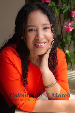 216253 - Lilly Age: 42 - Peru