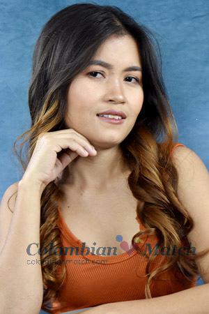 216266 - Kimberly(kim) Age: 31 - Philippines