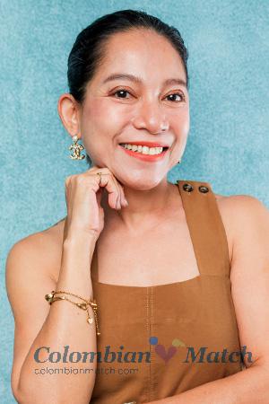 216399 - Panyaphorn Age: 49 - Thailand