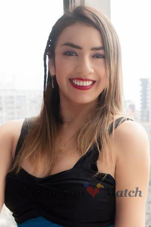 216428 - Rosa Age: 44 - Peru