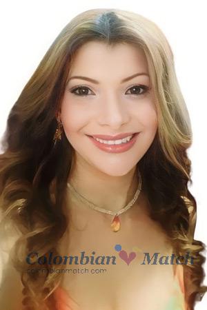 216435 - Lourdes Age: 47 - Colombia