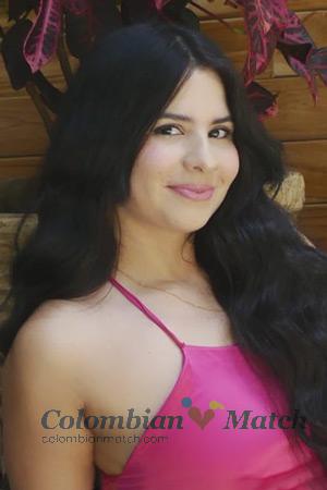 216436 - Melanie Age: 32 - Colombia