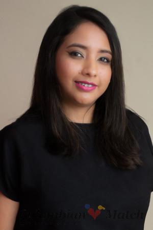 216447 - Lizeth Age: 32 - Peru