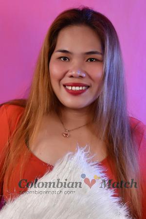 216458 - Lilibeth Age: 35 - Philippines