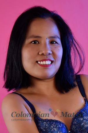 216459 - Jennifer Age: 49 - Philippines