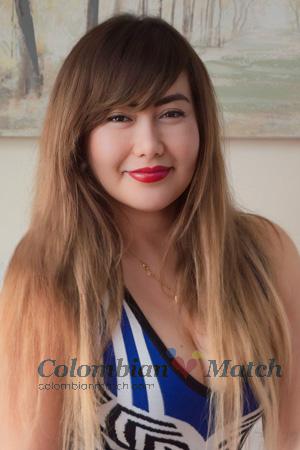 216556 - Tatiana Age: 38 - Peru