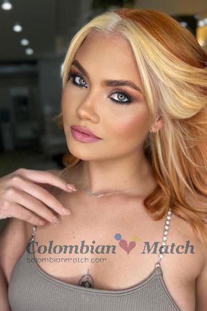 216631 - Leydis Age: 27 - Colombia