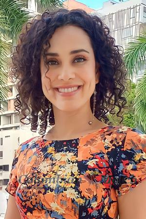 216632 - Mayling Age: 45 - Colombia