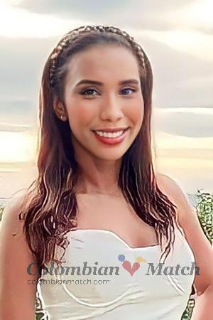 216633 - Key Age: 35 - Colombia