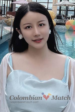 216680 - Qingtao Age: 31 - China