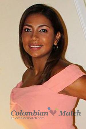216703 - Helen Age: 42 - Costa Rica