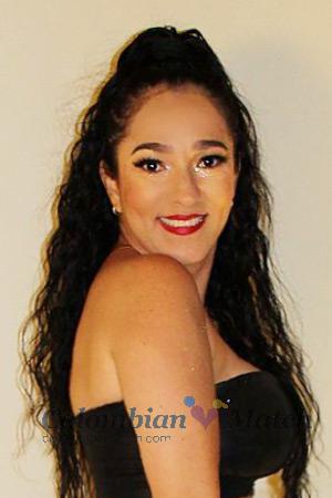 216709 - Karla Age: 40 - Costa Rica