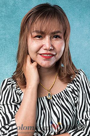 216736 - Monnapha (Nammon) Age: 37 - Thailand