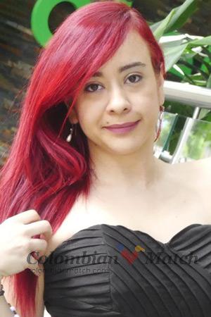 216799 - Leidy Age: 34 - Colombia