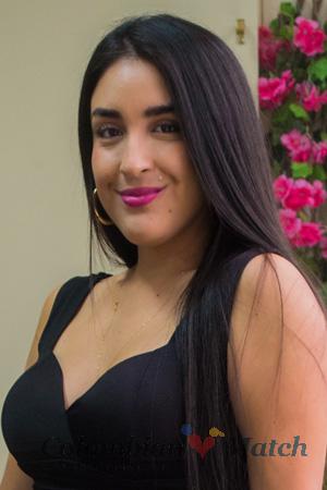 216811 - Anghela Age: 33 - Peru