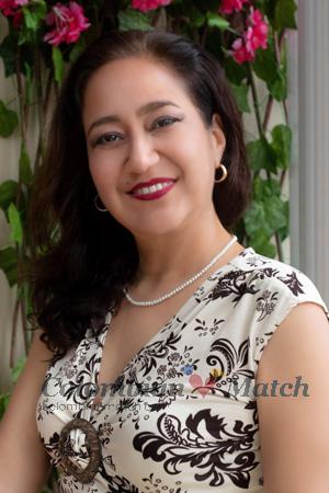 216813 - Diana Age: 48 - Peru