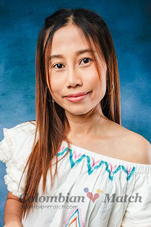 216832 - Wanalueda (Om) Age: 41 - Thailand