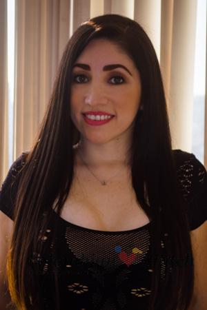 216899 - Nella Age: 39 - Peru