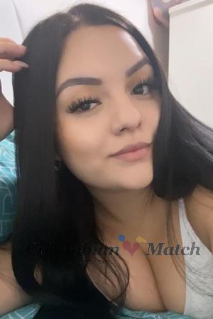 216904 - Valeria Age: 21 - Costa Rica