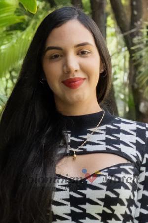 216905 - Julbraska Age: 35 - Colombia