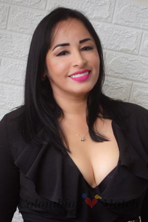 216910 - Diana Age: 52 - Peru