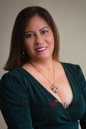 216913 - Rosario Age: 54 - Peru