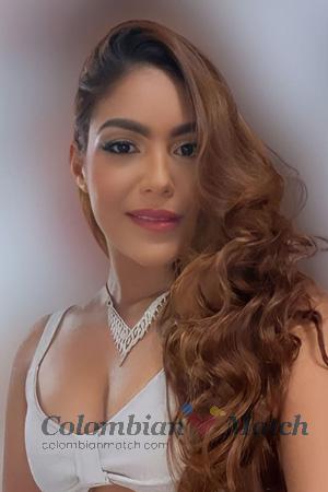 216961 - Eilyng Age: 33 - Colombia