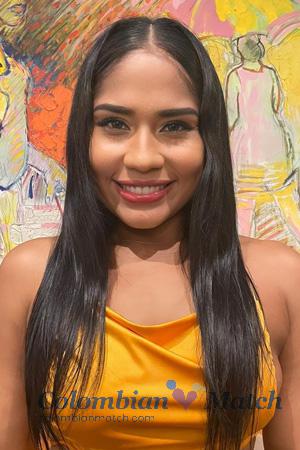 216962 - Katerine Age: 33 - Colombia