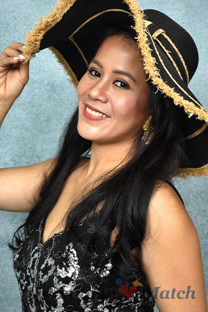 216987 - Gretchen Age: 35 - Philippines