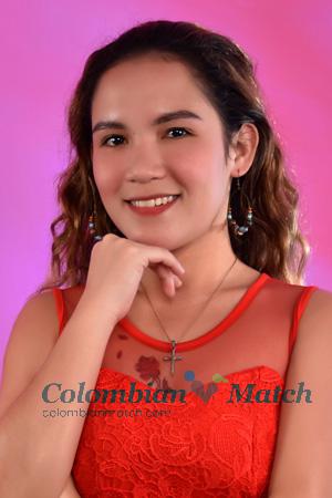 216988 - Jesame Age: 25 - Philippines