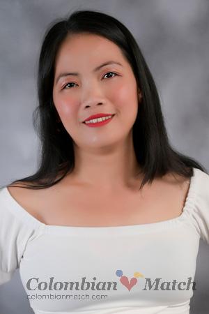 217054 - Marian Age: 36 - Philippines