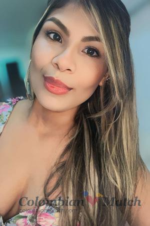 217099 - Cindy Age: 28 - Colombia