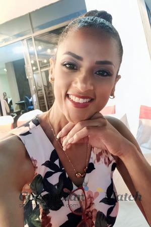 217113 - Amelia Age: 55 - Ecuador