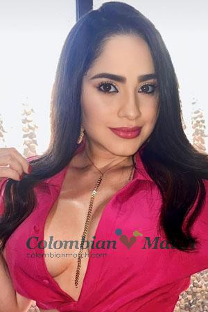 217208 - Ivana Age: 36 - Colombia