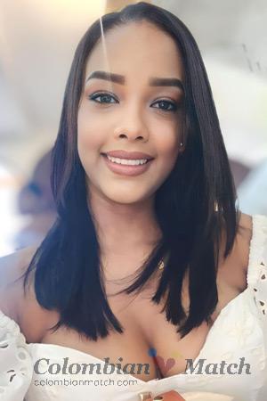 217214 - Ela Age: 31 - Colombia