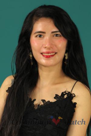 217236 - Mary Ann Age: 31 - Philippines
