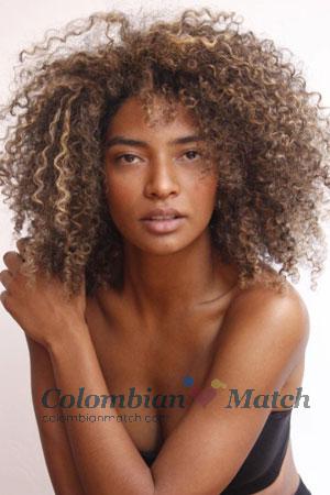 217270 - Angelica Age: 26 - Colombia